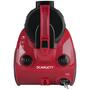 Пылесос Scarlett SC-VC80C11 - 2