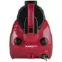 Пылесос Scarlett SC-VC80C11 - 2