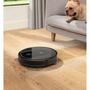 Пылесос Anker T2150F11 - 1
