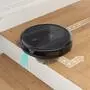 Пылесос Anker T2150F11 - 3