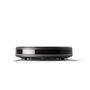 Пылесос Anker Eufy RoboVac 11S Black (EufyRoboVac11SBlack) - 5