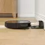 Пылесос Anker Eufy RoboVac 11S Black (EufyRoboVac11SBlack) - 10