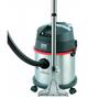 Пылесос Thomas PRESTIGE 20 S AQUAFILTER (788013) (PRESTIGE20SAQUAFILTER(788013)) - 1
