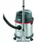 Пылесос Thomas PRESTIGE 20 S AQUAFILTER (788013) (PRESTIGE20SAQUAFILTER(788013)) - 1
