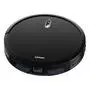 Пылесос Lenovo Robot Vacuum Cleaner E1 - 2