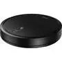 Пылесос Lenovo Robot Vacuum Cleaner E1 - 7