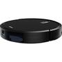 Пылесос Lenovo Robot Vacuum Cleaner E1 - 8