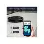 Пылесос Lenovo Robot Vacuum Cleaner E1 - 9