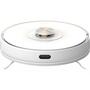 Пылесос Lenovo Robot Vacuum Cleaner T1 - 2