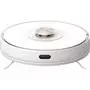 Пылесос Lenovo Robot Vacuum Cleaner T1 - 2