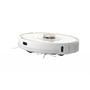Пылесос Lenovo Robot Vacuum Cleaner T1 - 5