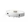 Пылесос Lenovo Robot Vacuum Cleaner T1 - 5