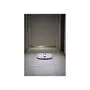 Пылесос Lenovo Robot Vacuum Cleaner T1 - 7