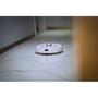 Пылесос Lenovo Robot Vacuum Cleaner T1 - 8