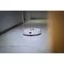 Пылесос Lenovo Robot Vacuum Cleaner T1 - 8