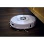 Пылесос Lenovo Robot Vacuum Cleaner T1 - 9