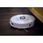 Пылесос Lenovo Robot Vacuum Cleaner T1 - 9