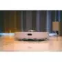 Пылесос Lenovo Robot Vacuum Cleaner T1 - 10