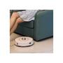 Пылесос Lenovo Robot Vacuum Cleaner T1 - 11