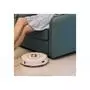 Пылесос Lenovo Robot Vacuum Cleaner T1 - 11