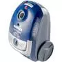 Пылесос Hoover TCP 2120 (TCP2120) - 1