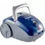 Пылесос Hoover TCP 2120 (TCP2120) - 2