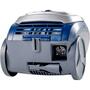 Пылесос Hoover TCP 2120 (TCP2120) - 4