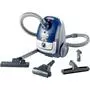 Пылесос Hoover TCP 2120 (TCP2120) - 6