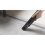 Пылесос Roidmi Portable vacuum cleaner NANO (XCQP1RM) - 2