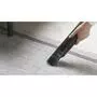Пылесос Roidmi Portable vacuum cleaner NANO (XCQP1RM) - 2