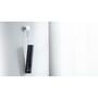 Пылесос Roidmi Portable vacuum cleaner NANO (XCQP1RM) - 3