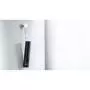 Пылесос Roidmi Portable vacuum cleaner NANO (XCQP1RM) - 3