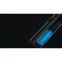 Пылесос Roidmi Portable vacuum cleaner NANO (XCQP1RM) - 4