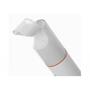Пылесос Roidmi Portable vacuum cleaner NANO White - 1