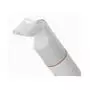 Пылесос Roidmi Portable vacuum cleaner NANO White - 1