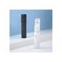Пылесос Roidmi Portable vacuum cleaner NANO White - 2