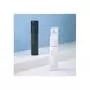 Пылесос Roidmi Portable vacuum cleaner NANO White - 2