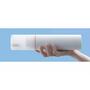 Пылесос Roidmi Portable vacuum cleaner NANO White - 3