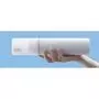 Пылесос Roidmi Portable vacuum cleaner NANO White - 3