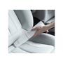 Пылесос Roidmi Portable vacuum cleaner NANO White - 4