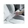 Пылесос Roidmi Portable vacuum cleaner NANO White - 4