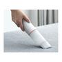 Пылесос Roidmi Portable vacuum cleaner NANO White - 5