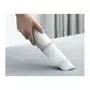 Пылесос Roidmi Portable vacuum cleaner NANO White - 5