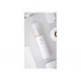 Пылесос Roidmi Portable vacuum cleaner NANO White - 6