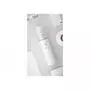 Пылесос Roidmi Portable vacuum cleaner NANO White - 6