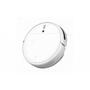 Пылесос Xiaomi Mi Robot Vacuum Mop (SKV4093GL) - 1