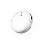 Пылесос Xiaomi Mi Robot Vacuum Mop (SKV4093GL) - 1