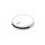 Пылесос Xiaomi Mi Robot Vacuum Mop (SKV4093GL) - 2