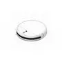 Пылесос Xiaomi Mi Robot Vacuum Mop (SKV4093GL) - 2