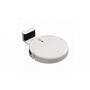 Пылесос Xiaomi Mi Robot Vacuum Mop (SKV4093GL) - 3